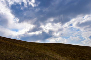 Similar image 22347287