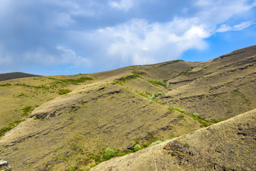 Similar image 22347290