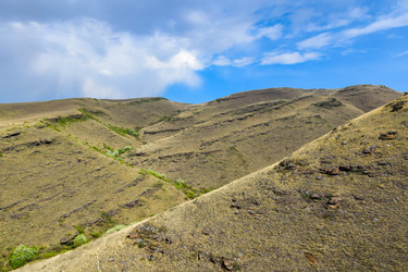 Similar image 22347291