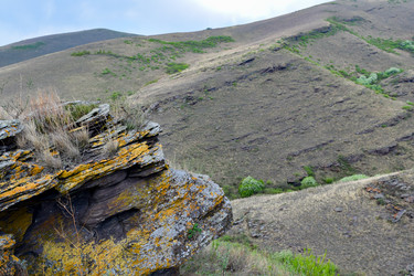 Similar image 22347293