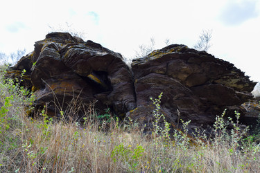 Similar image 22347294