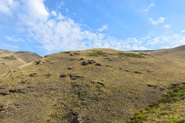 Similar image 22347296