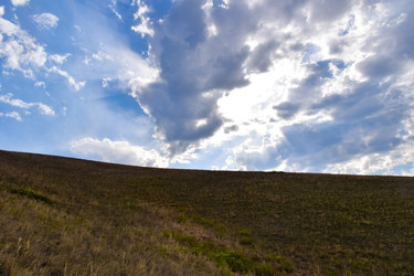 Similar image 22347297