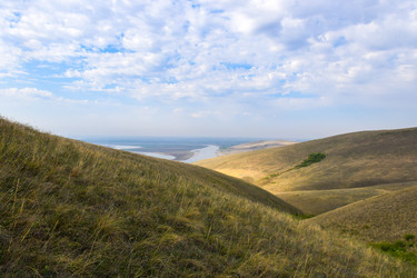 Similar image 22347298