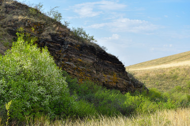 Similar image 22347299