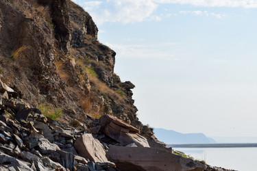 Similar image 22347300