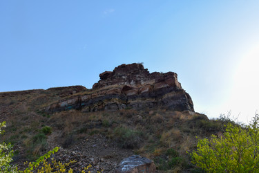 Similar image 22347301