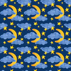 Similar image 22347249