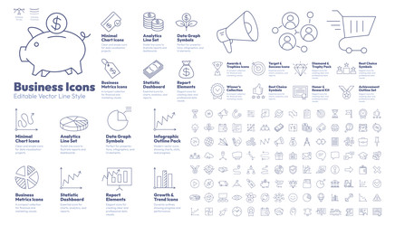 Similar image 22334518