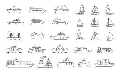 Similar image 22334520