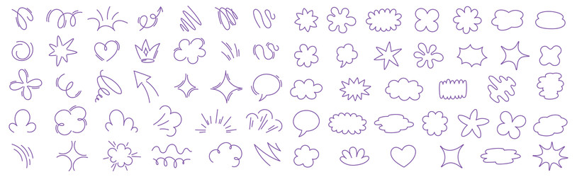 Similar image 22334521