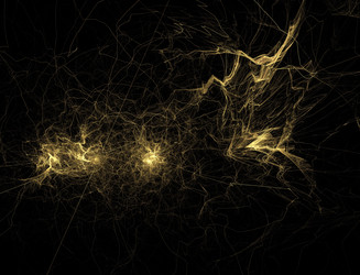 Similar image 22341821