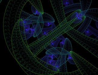 Similar image 22341822