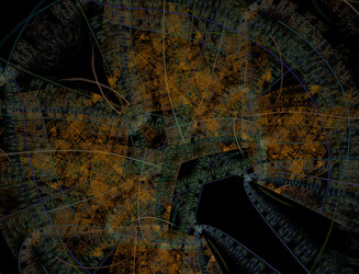 Similar image 22341823