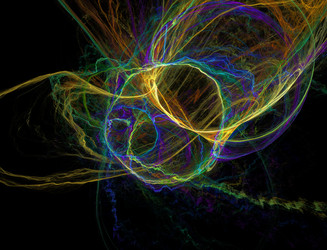 Similar image 22341825