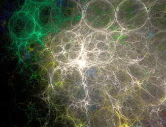 Similar image 22341826