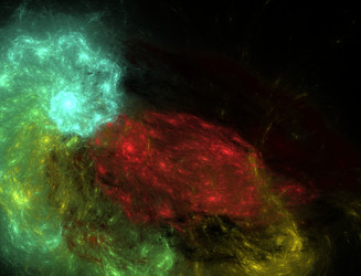 Similar image 22341827