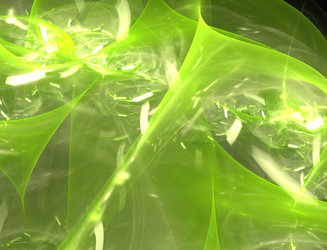 Similar image 22341828