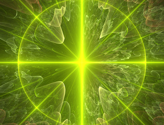 Similar image 22341830