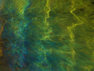 Similar image 22341831