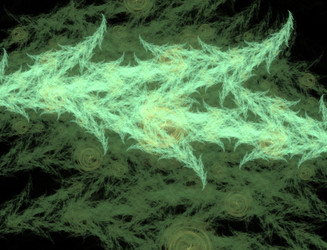 Similar image 22341832