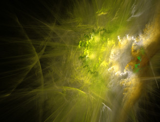 Similar image 22341833