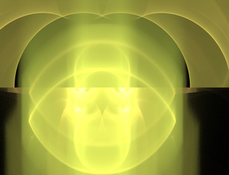 Similar image 22341834