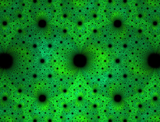 Similar image 22341835