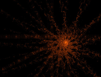 Similar image 22347764