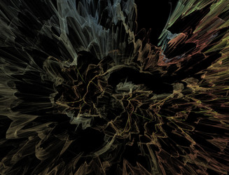 Similar image 22347765