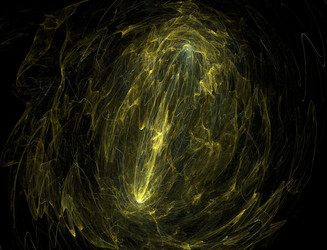 Similar image 22347766