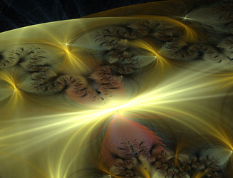 Similar image 22347767