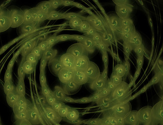 Similar image 22347768