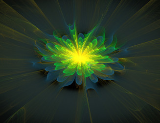 Similar image 22347770