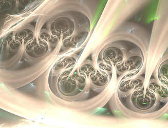 Similar image 22347772