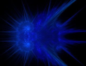 Similar image 22347775