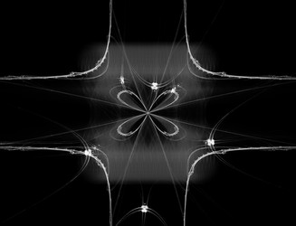 Similar image 22347776