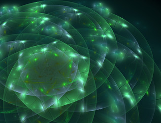 Similar image 22347777