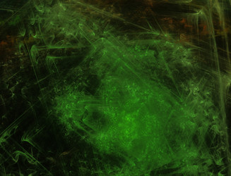 Similar image 22347778