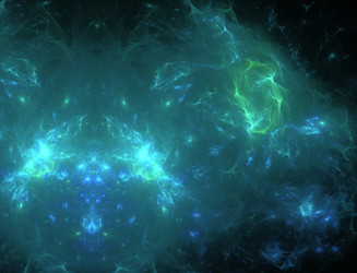 Similar image 22347779