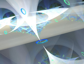 Similar image 22347781