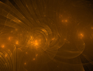 Similar image 22347783