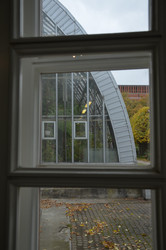 Similar image 22338417