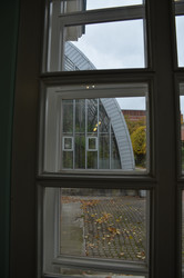 Similar image 22338418