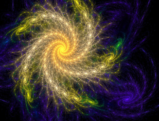 Similar image 22341342