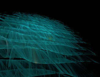 Similar image 22341343