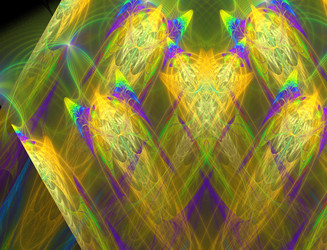 Similar image 22341581