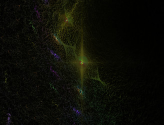 Similar image 22341582