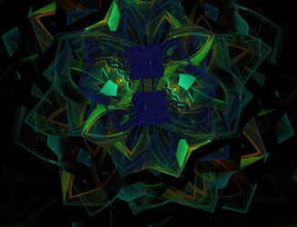 Similar image 22341585