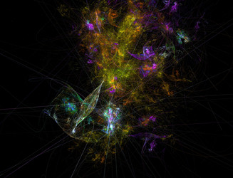 Similar image 22341587